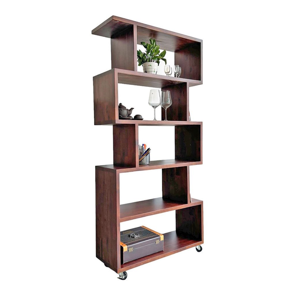 ke-sach-di-dong-bang-go-keo-2