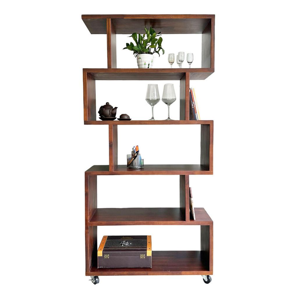 ke-sach-di-dong-bang-go-keo-3