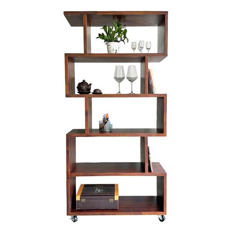 ke-sach-di-dong-bang-go-keo-3