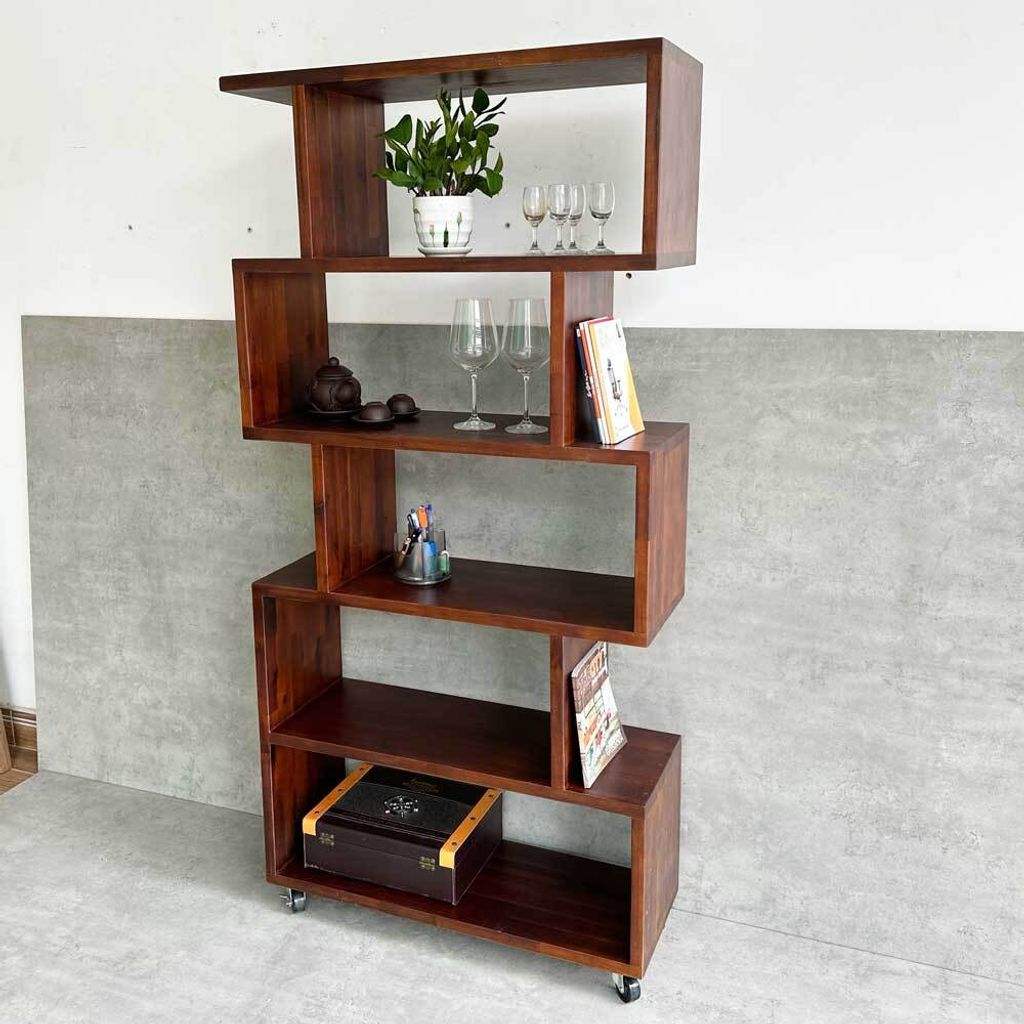 ke-sach-di-dong-bang-go-keo-4