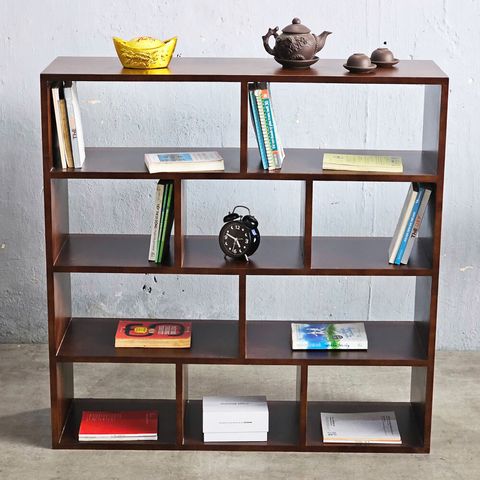 ke-sach-nhieu-ngan-go-cao-su-3