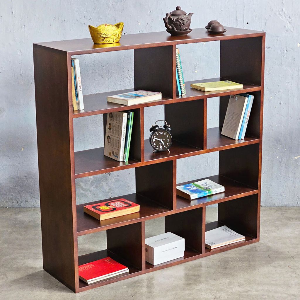 ke-sach-nhieu-ngan-go-cao-su-7