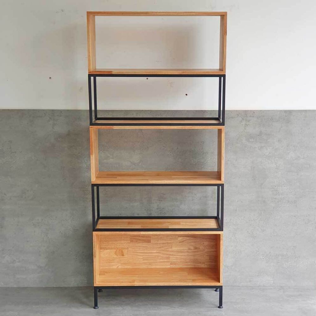 ke-sach-trang-tri-khung-sat-3a