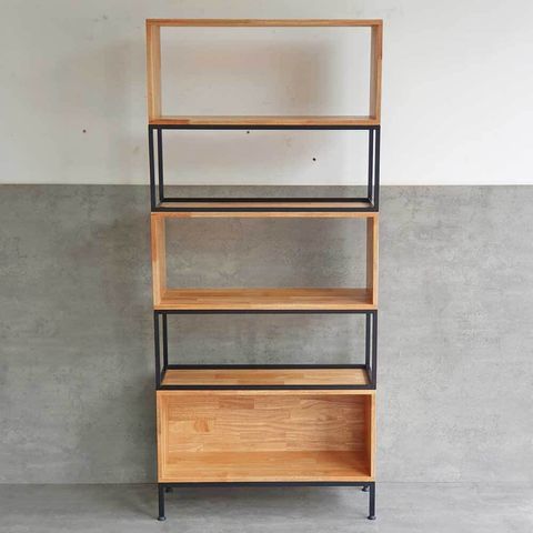 ke-sach-trang-tri-khung-sat-3a