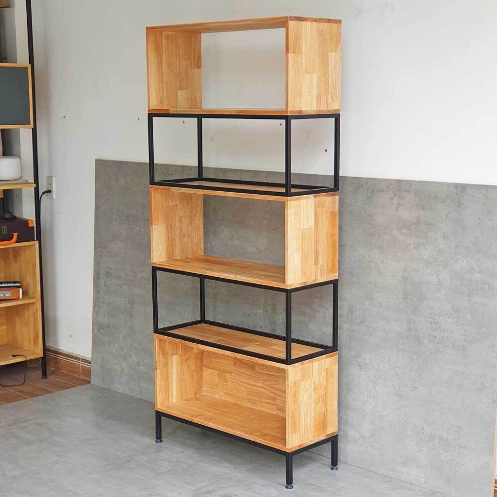 ke-sach-trang-tri-khung-sat-2a