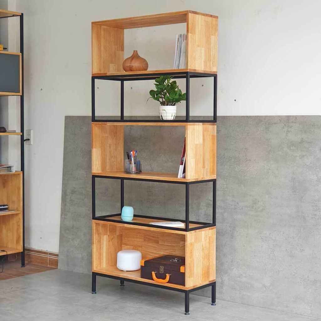 ke-sach-trang-tri-khung-sat-9a