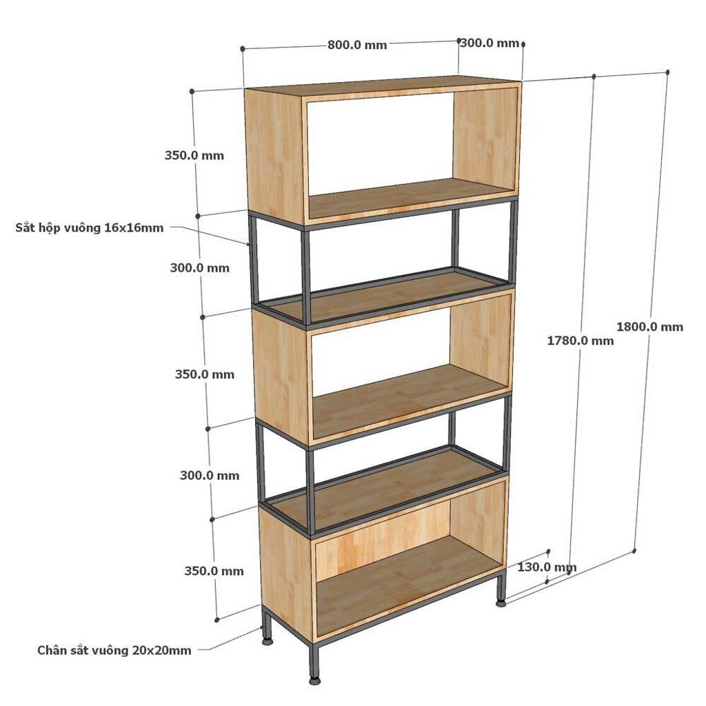 ke--sach-go-cao-su-ket-hop-khung-sat-5
