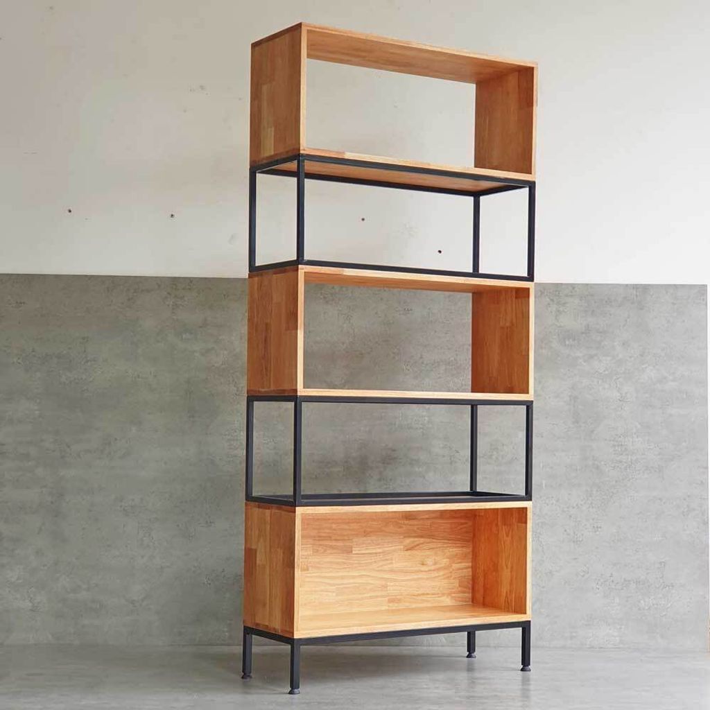 ke-sach-trang-tri-khung-sat-5a