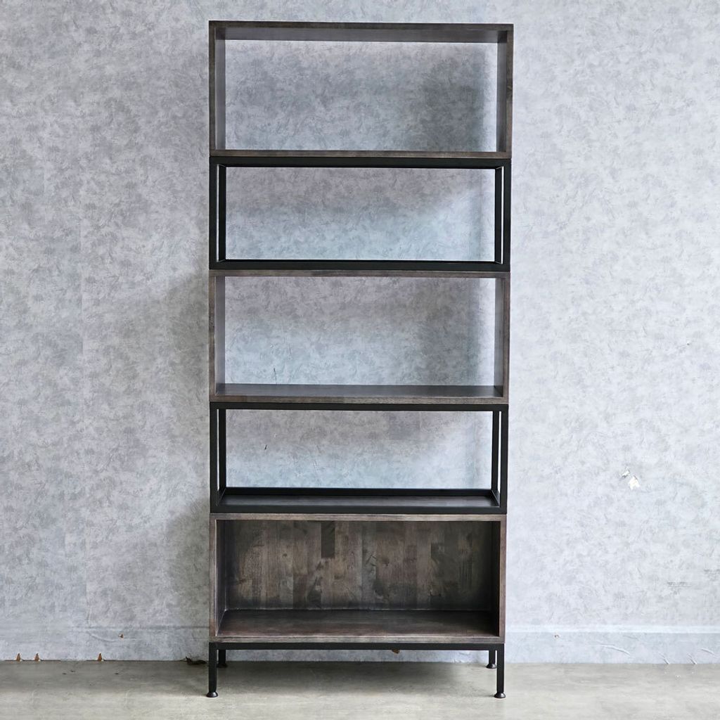 ke-trang-tri-khung-sat-go-cao-su-2