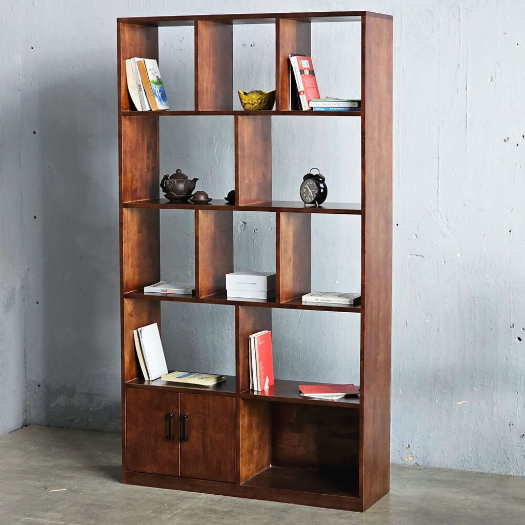 ke-sach-don-gian-go-cao-su-co-ngan-tu-nho-1