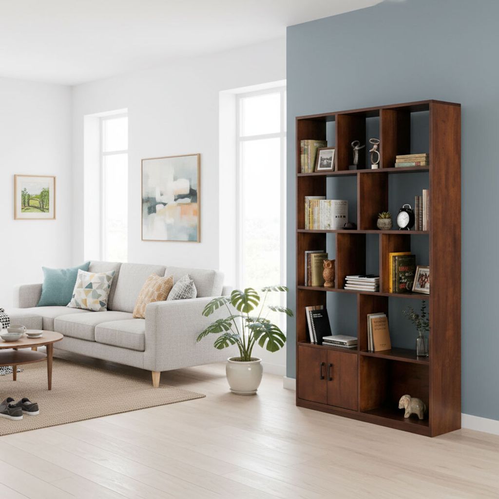 ke-sach-co-ngan-tu-1