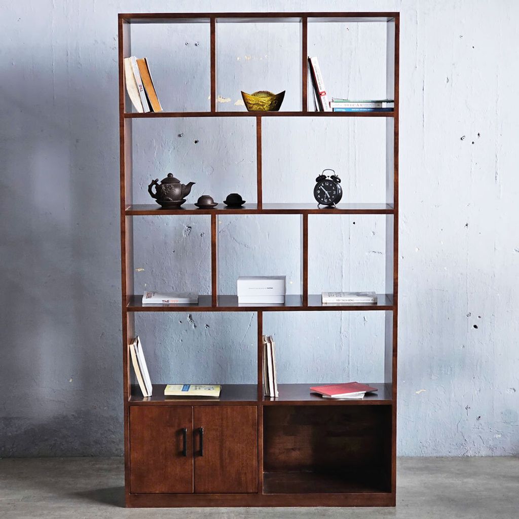 ke-sach-don-gian-go-cao-su-co-ngan-tu-nho-2