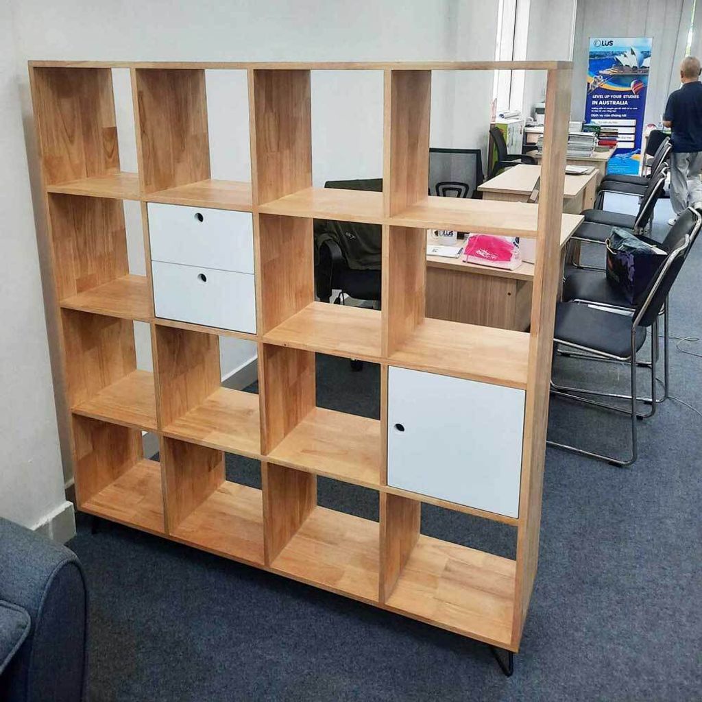 ke-o-vuong-go-cao-su-