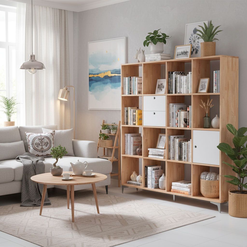 ke-go-o-vuong-chan-sat-2