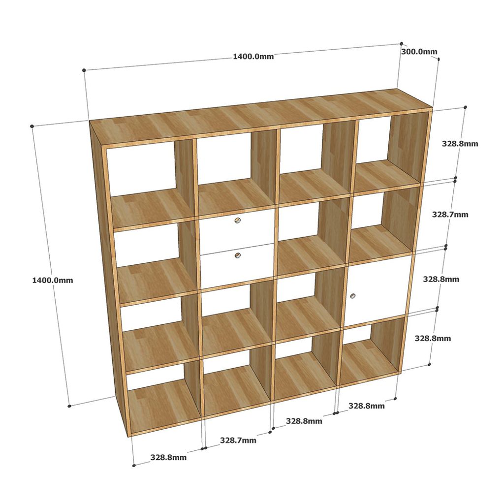 ke-sach-go-Ks68163-04