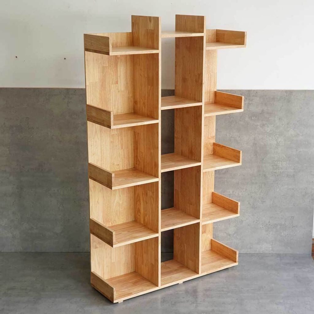 ke-sach-dung-de-san-bang-go-cao-su-11