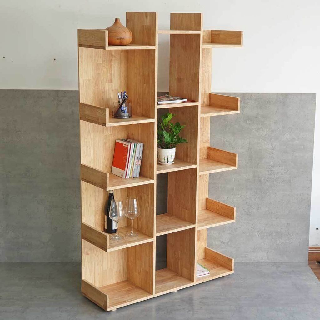 ke-sach-dung-de-san-bang-go-cao-su-2