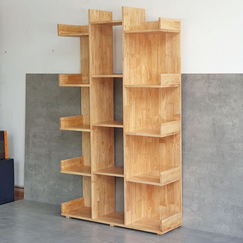 ke-sach-dung-de-san-bang-go-cao-su-3