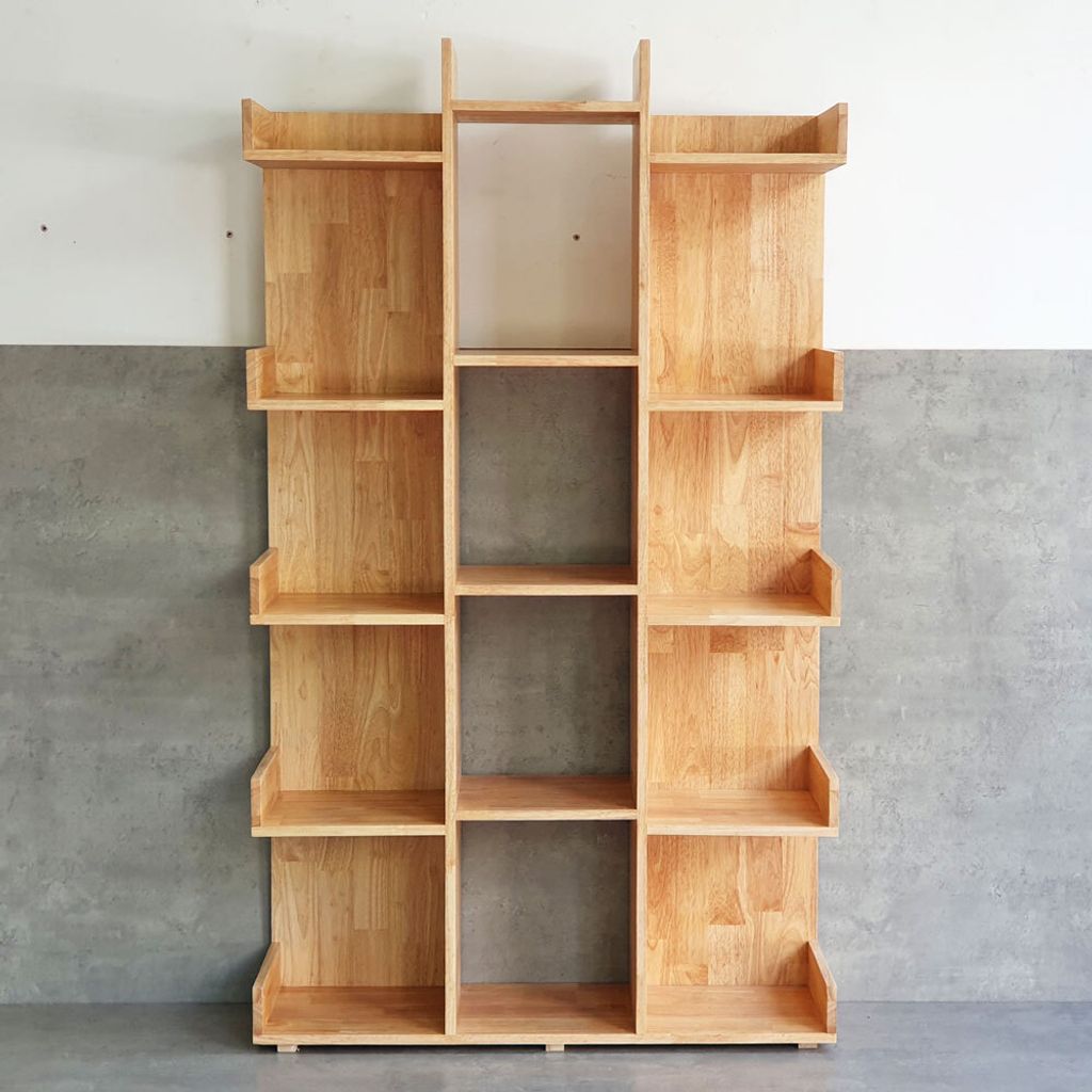 ke-sach-dung-de-san-bang-go-cao-su-4