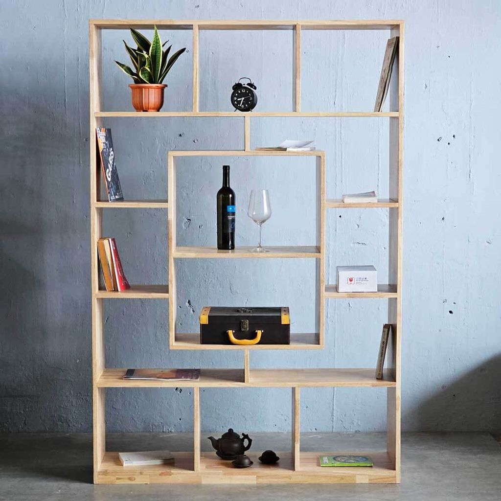 ke-sach-go-ngan-phong-3