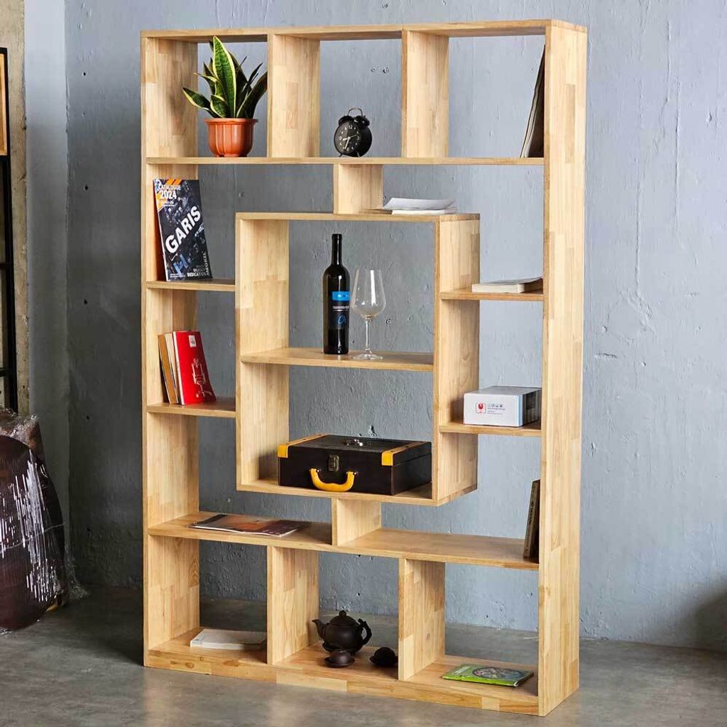 ke-sach-go-ngan-phong-2