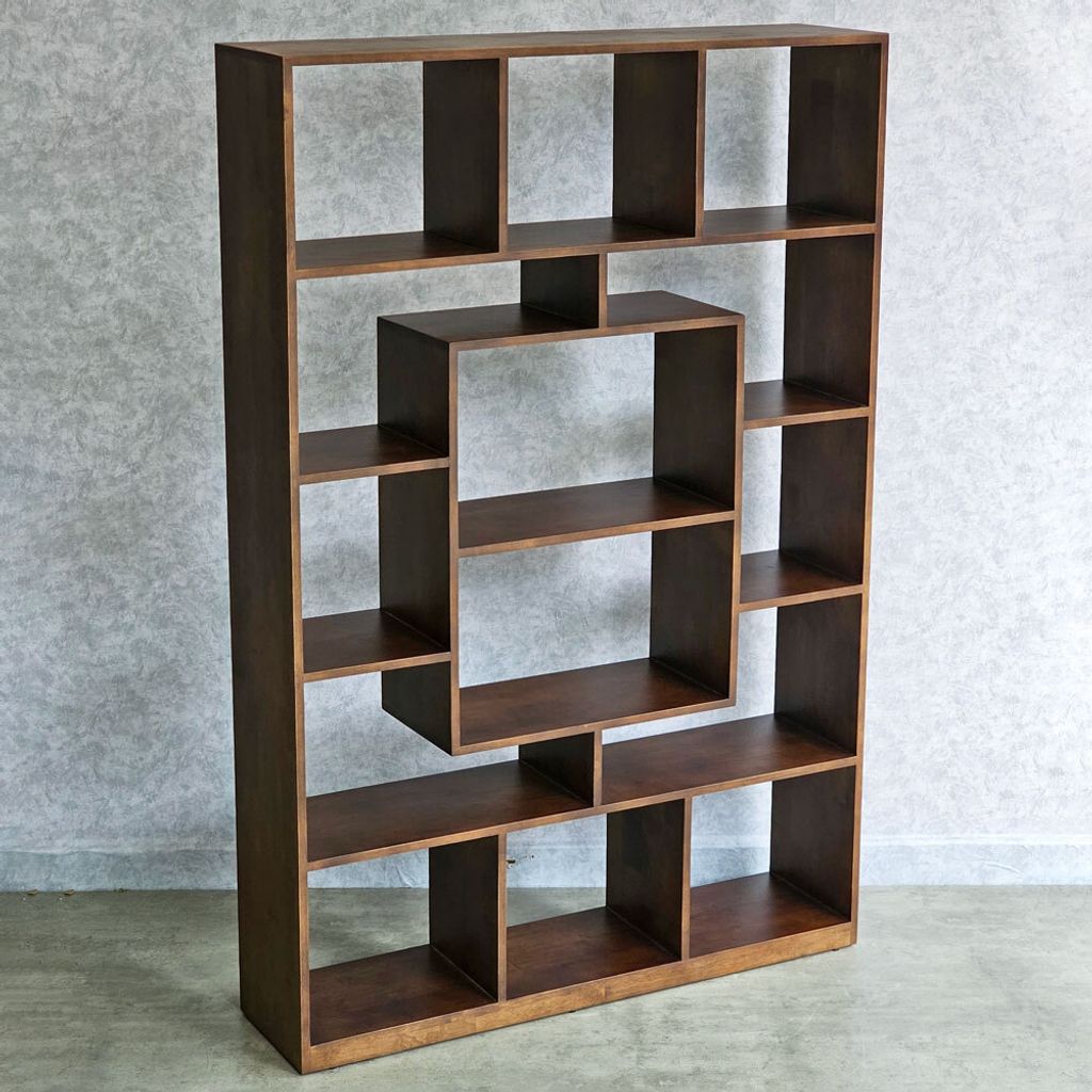 ke-trang-tri-khung-go-cao-su-7