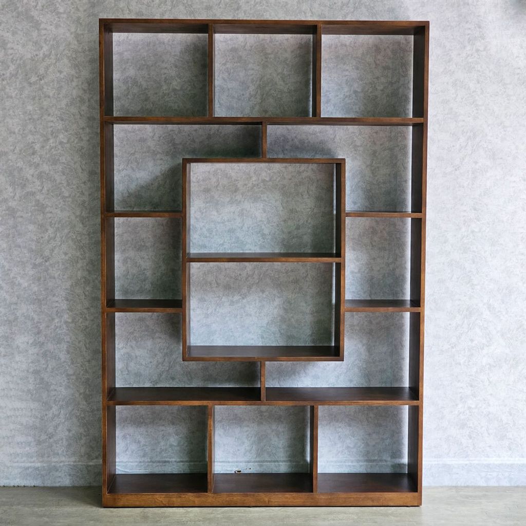 ke-trang-tri-khung-go-cao-su-2