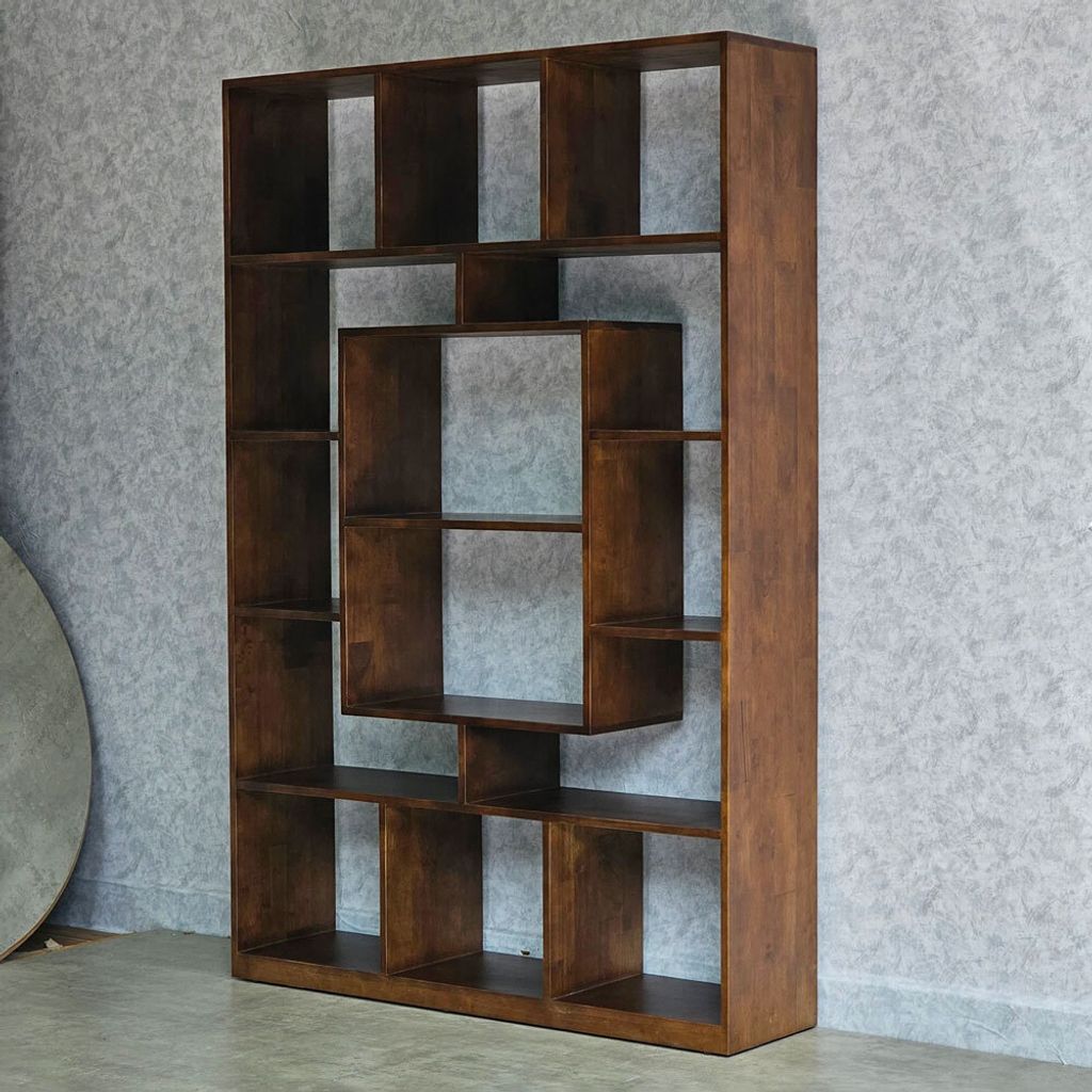 ke-trang-tri-khung-go-cao-su-1