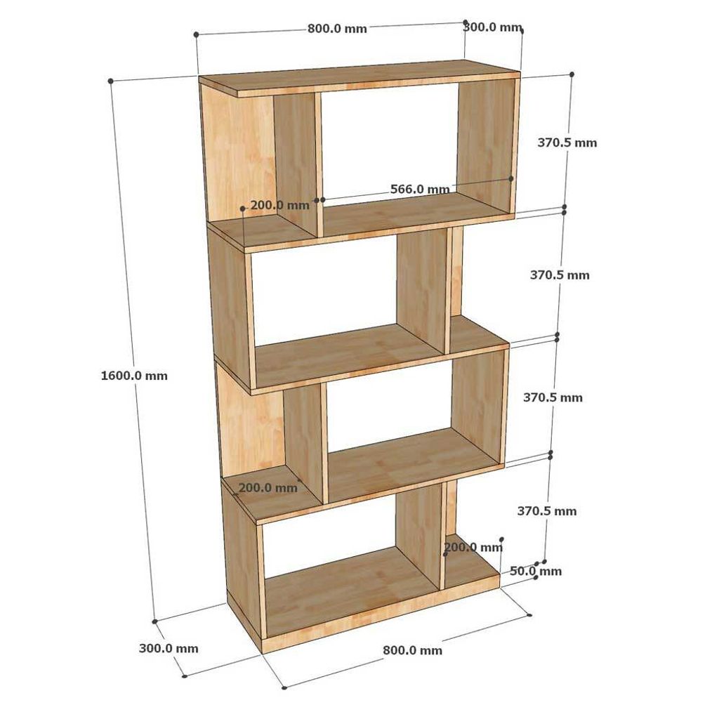 ke-sach-4-tang-go-cao-su-7