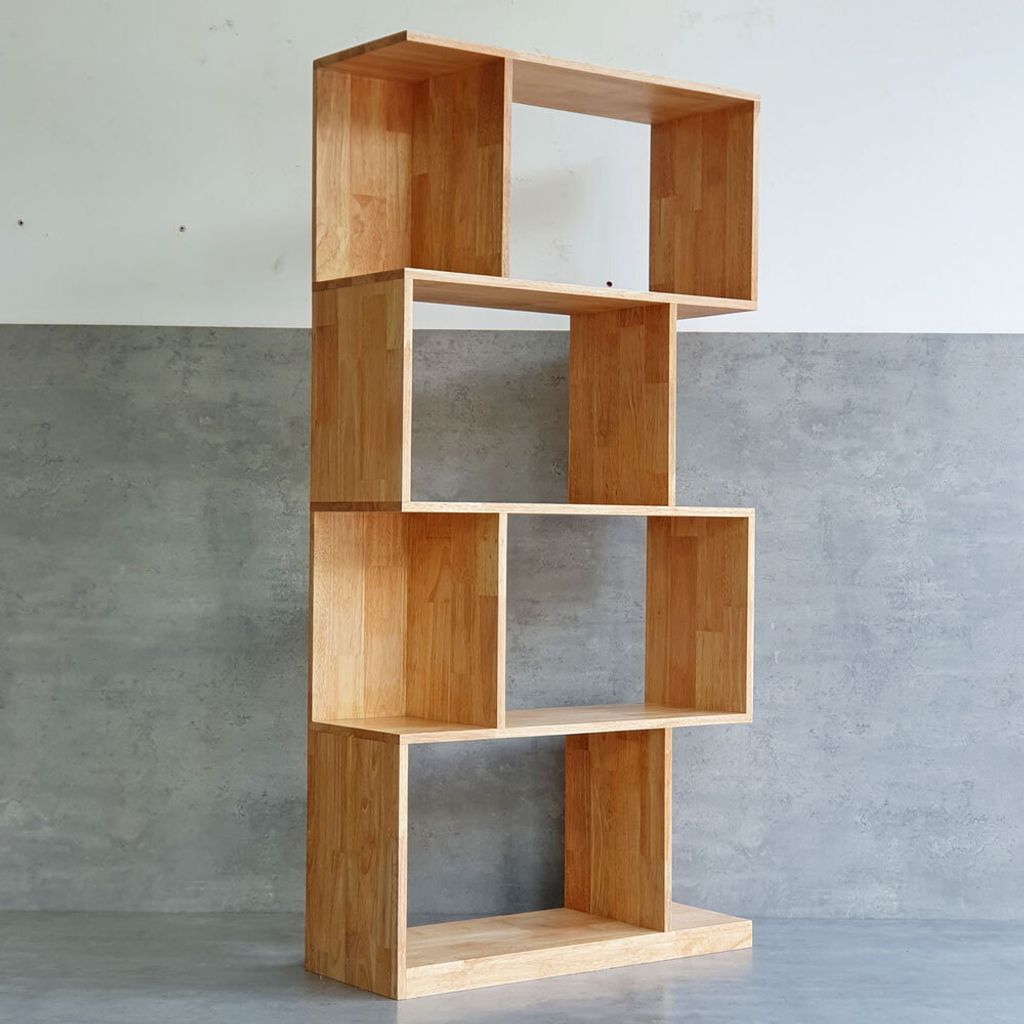 ke-sach-4-tang--go-cau-su-10