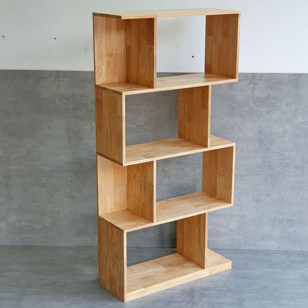 ke-sach-4-tang--go-cau-su-9