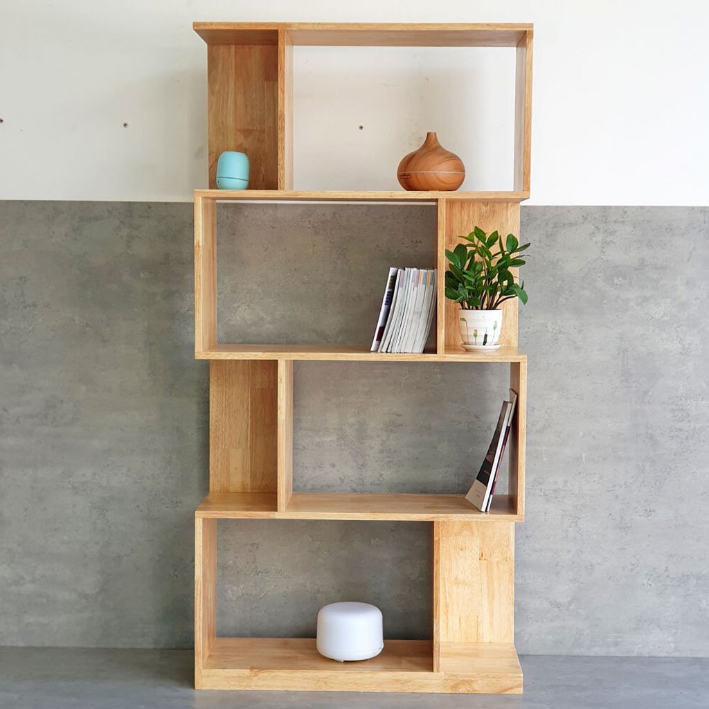 ke-sach-4-tang--go-cau-su-11