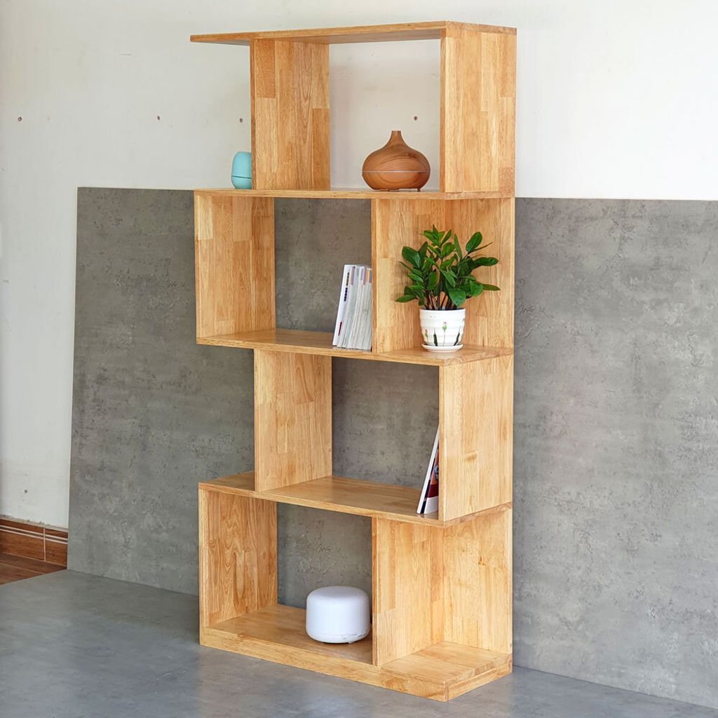 ke-sach-4-tang--go-cau-su-2