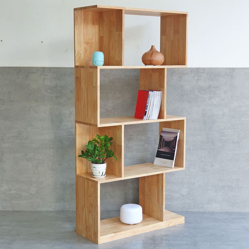 ke-sach-4-tang--go-cau-su-3