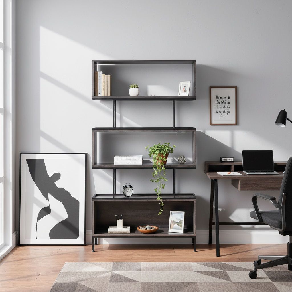 ke-trang-tri-khung-sat-go-cao-su-3-o-2