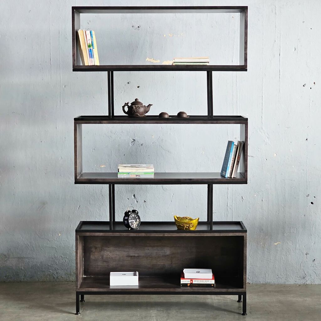 ke-trang-tri-khung-sat-2