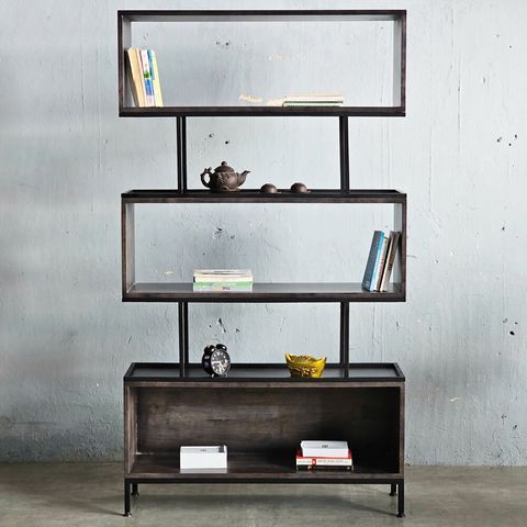 ke-trang-tri-khung-sat-2