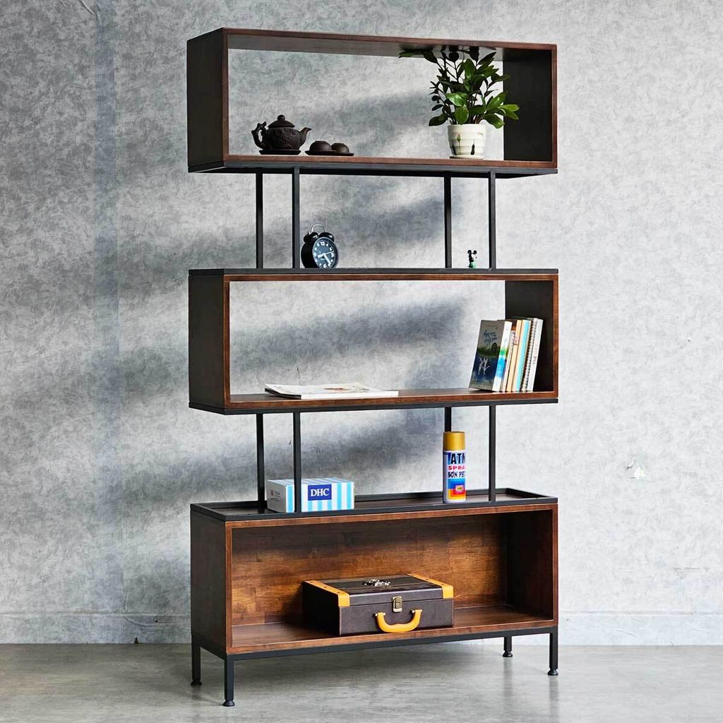 ke-trang-tri-khung-sat-go-cao-su-hien-dai-2