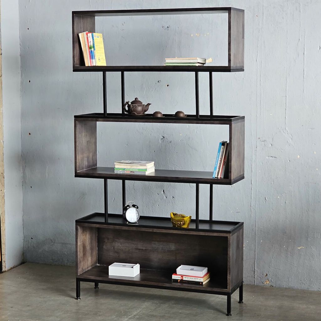 ke-trang-tri-khung-sat-1