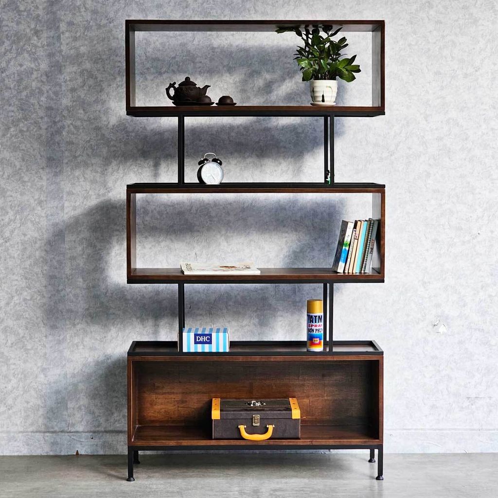 ke-trang-tri-khung-sat-go-cao-su-hien-dai-3