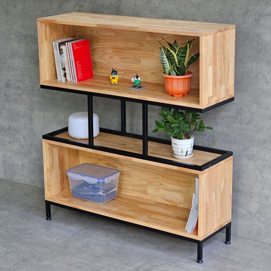 ke-sach-2-ngan-khung-sat-hien-dai-2