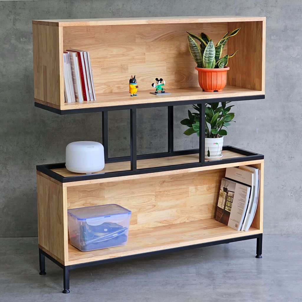 ke-sach-2-ngan-khung-sat-hien-dai-4