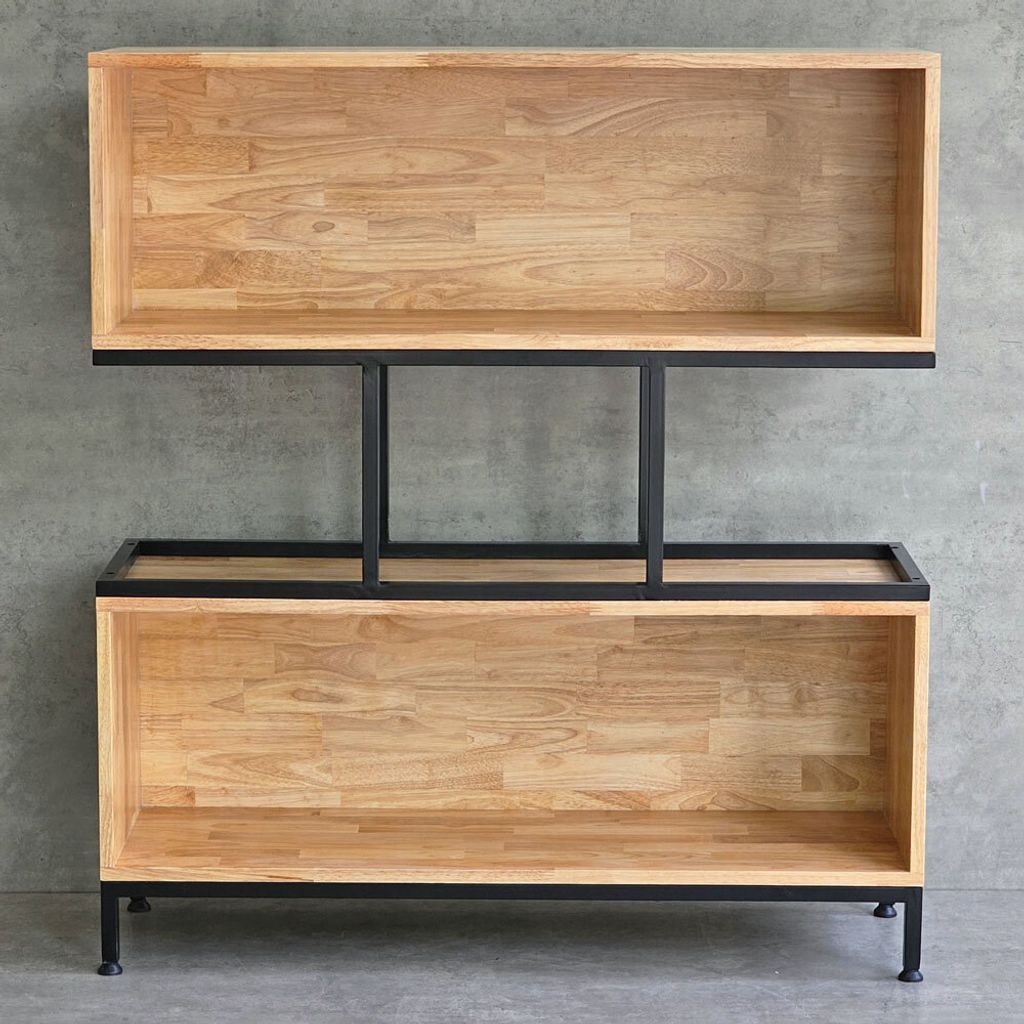 ke-sach-2-ngan-khung-sat-hien-dai-5