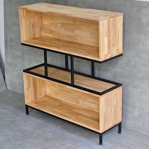 ke-sach-2-ngan-khung-sat-hien-dai-6