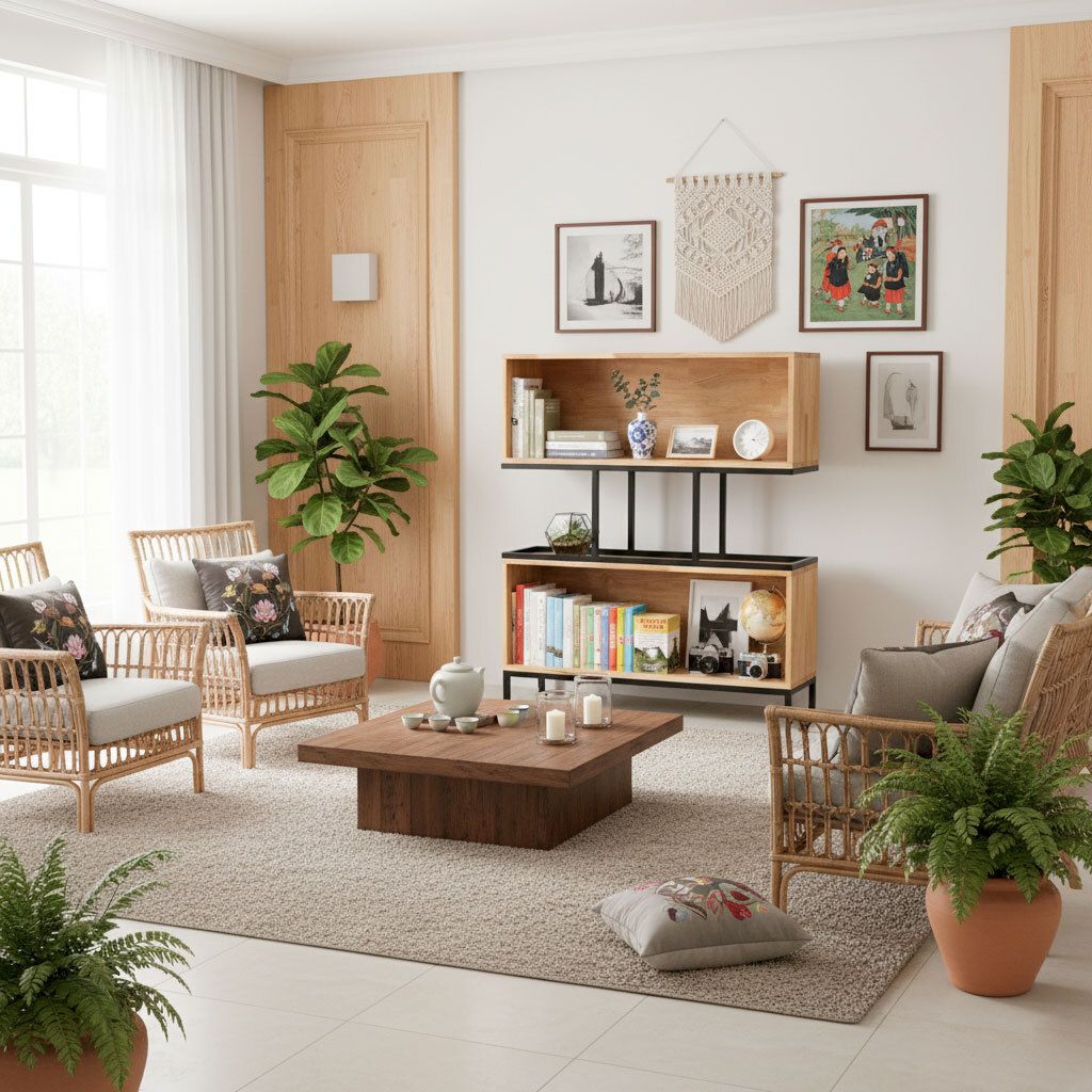 ke-khung-sat-go-cao-su-decor-7