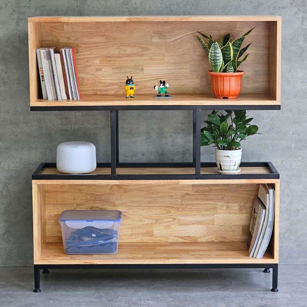 ke-sach-2-ngan-khung-sat-hien-dai-3