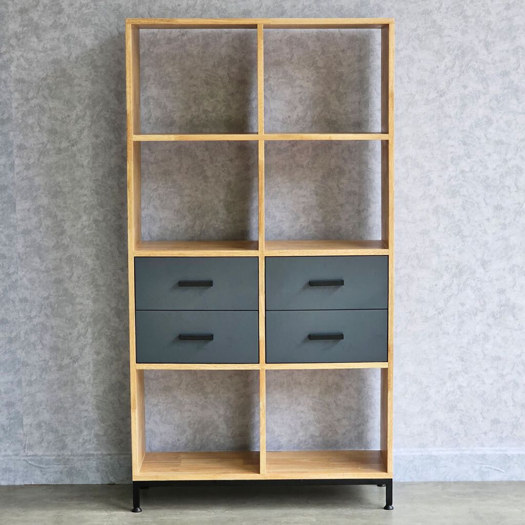 ke-trang-tri-go-co-ngan-keo-go-cao-su-11