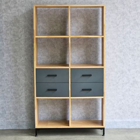 ke-trang-tri-go-co-ngan-keo-go-cao-su-11