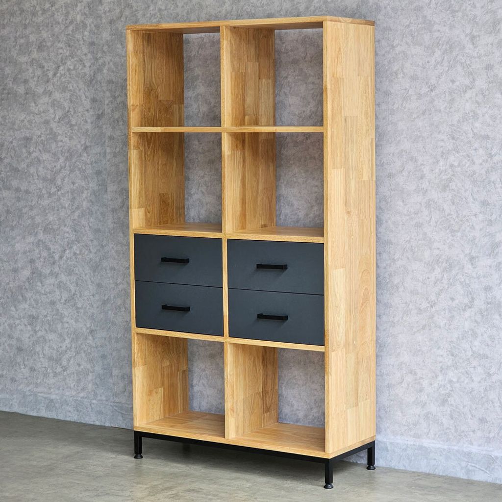 ke-trang-tri-go-co-ngan-keo-go-cao-su-10