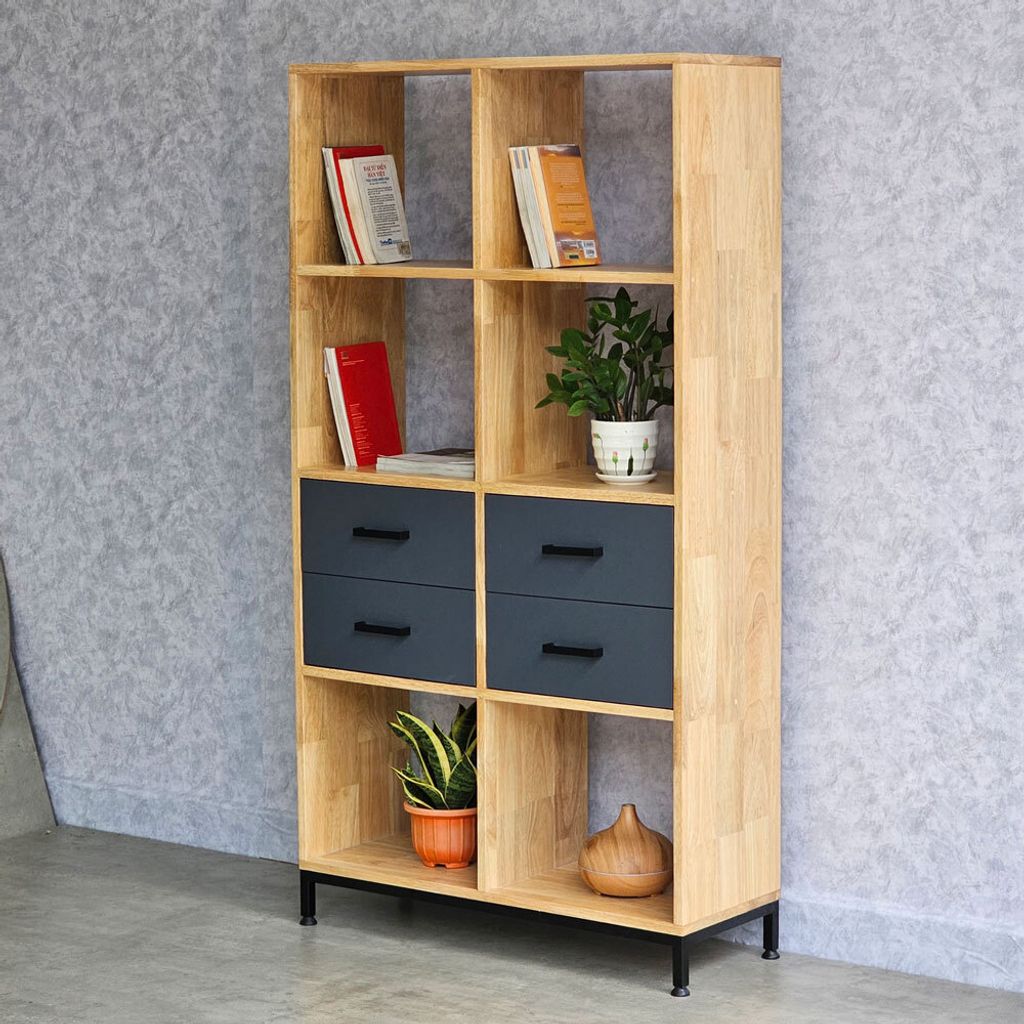 ke-trang-tri-go-co-ngan-keo-go-cao-su-1